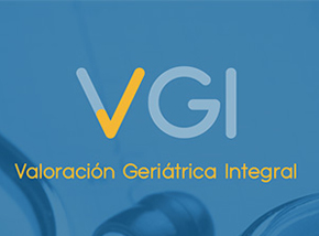 La SEGG pone a disposición de los profesionales dos nuevas Apps